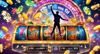Adiosbet’te En Eğlenceli Slot Oyunları İle Kazançlı Adımlar – Adiosbet Slot Oyunları Oyna!