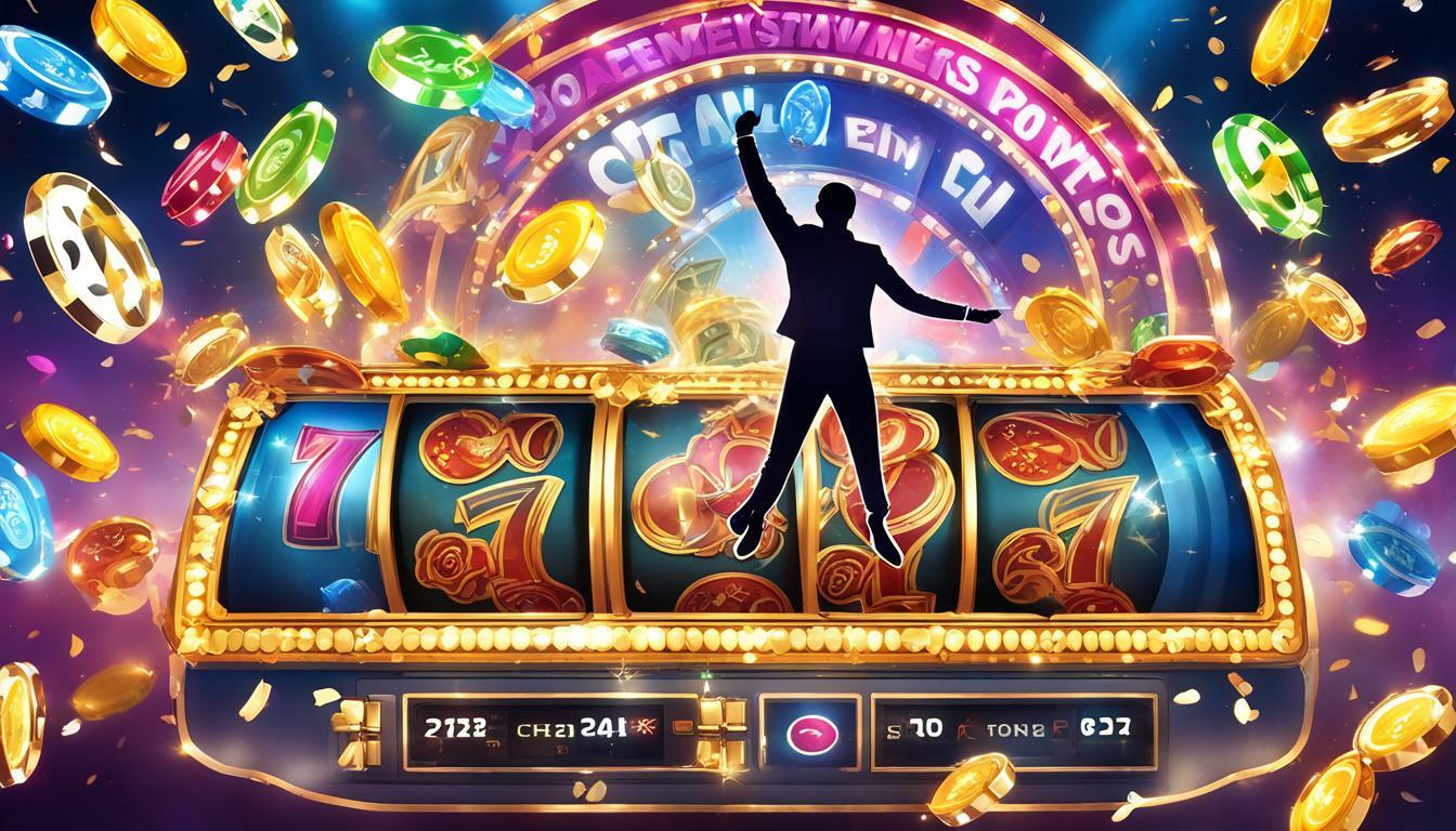 adiosbet slot oyunları oyna