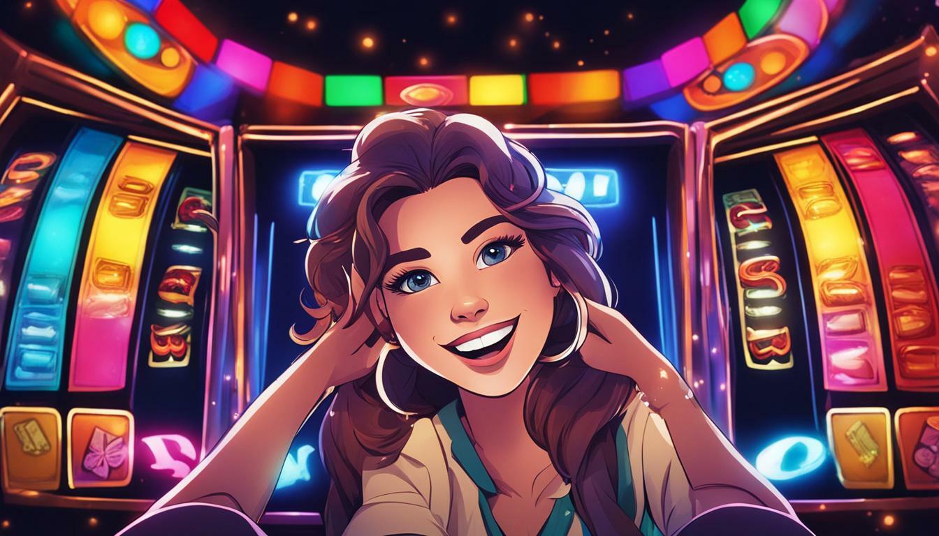 betcool slot oyunları oyna