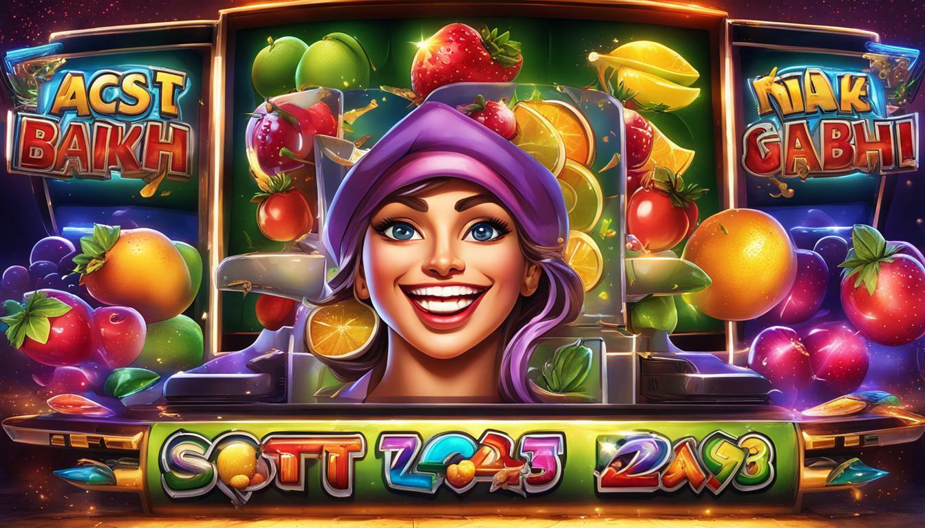 betxbahis slot oyunları oyna