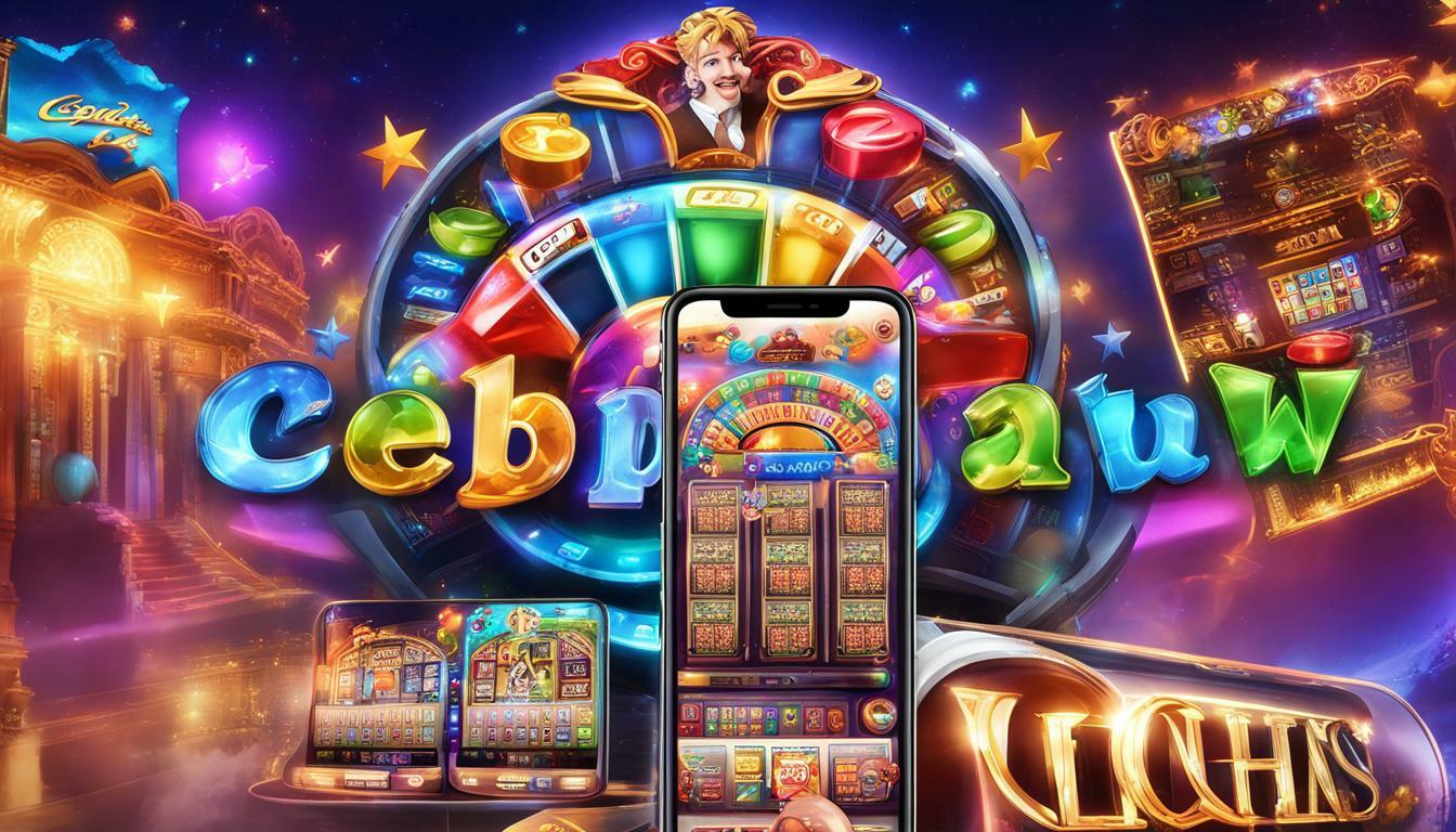 cepbahis slot oyunları oyna