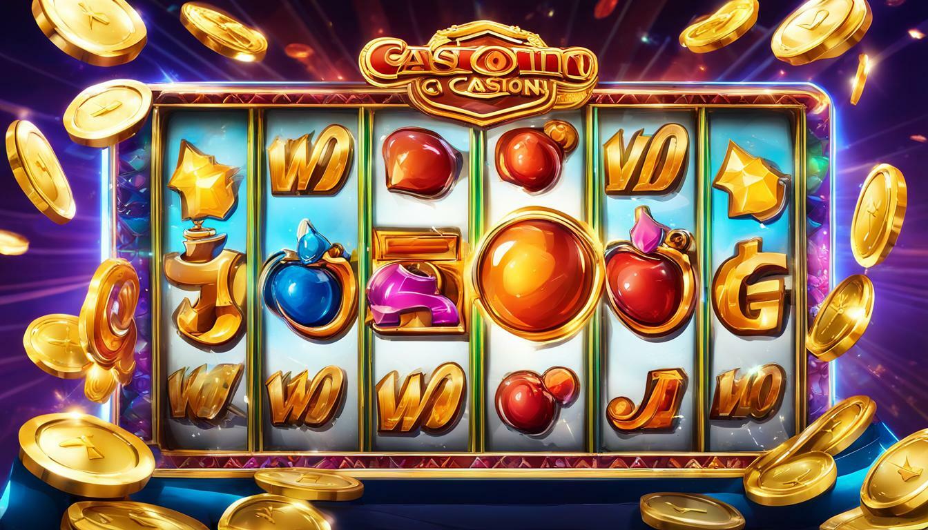 discountcasino slot oyunları oyna