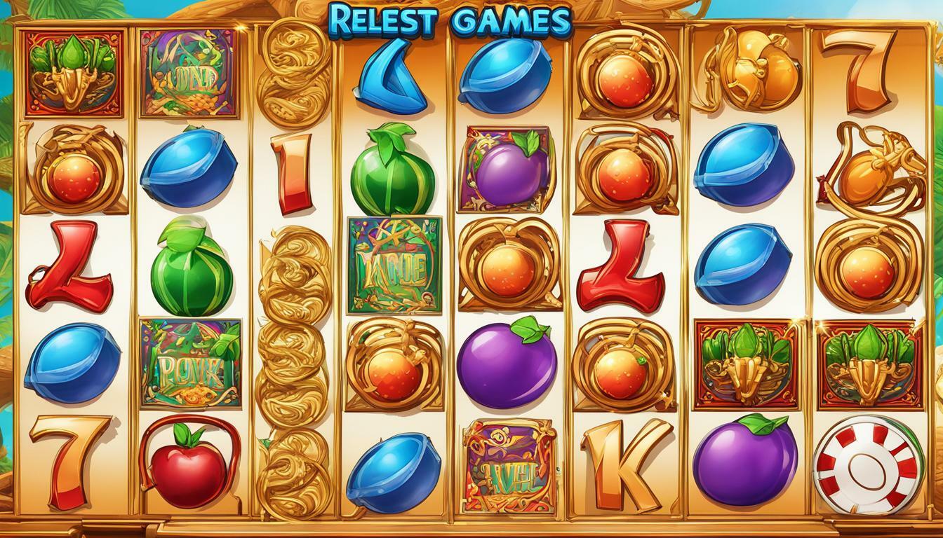 freybet slot oyunları oyna