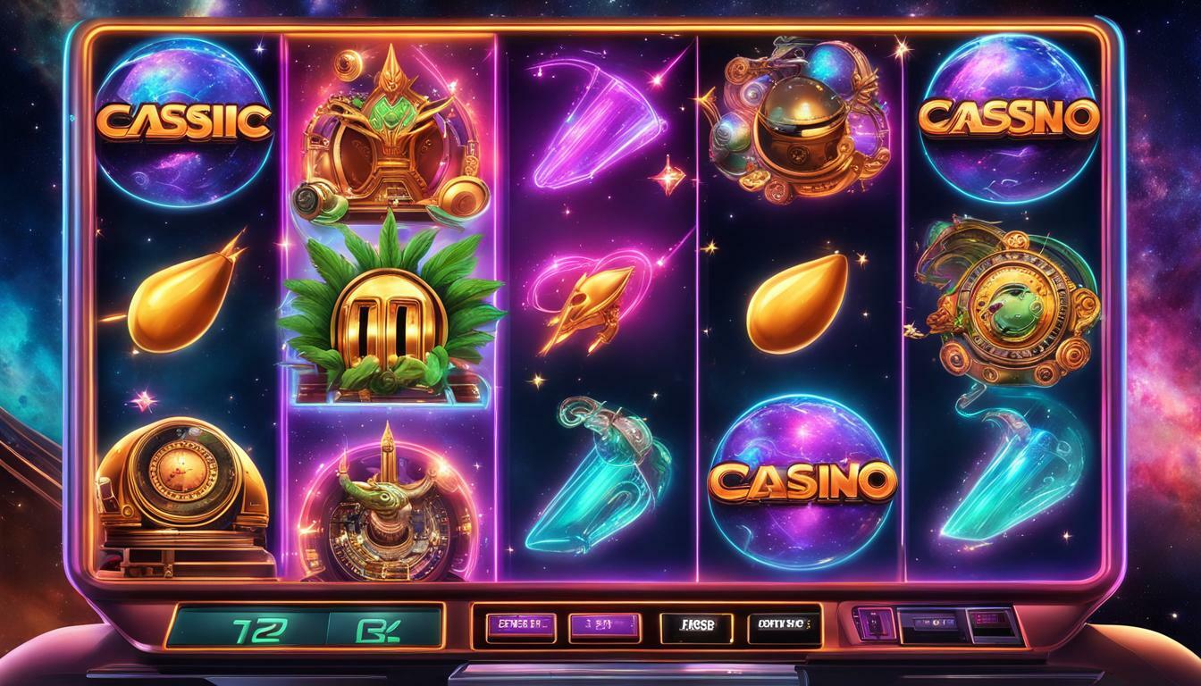 galaxybetting slot oyunları oyna