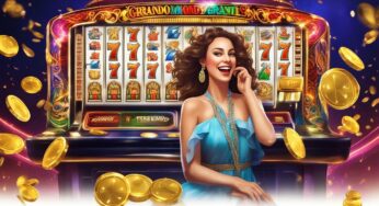 En Heyecanlı Grandroyalbet Slot Oyunları Oyna – Kazanmanın Adresi!