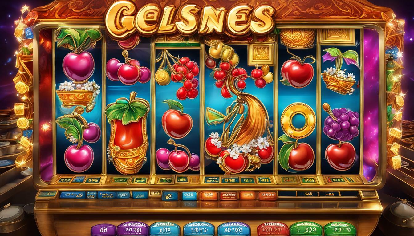 handikap slot oyunları oyna