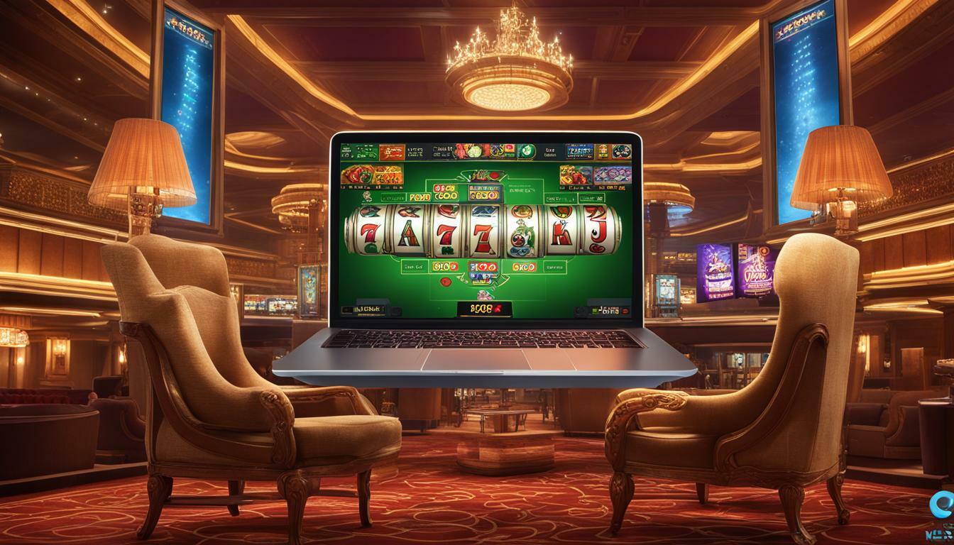 kavbet slot oyunları oyna