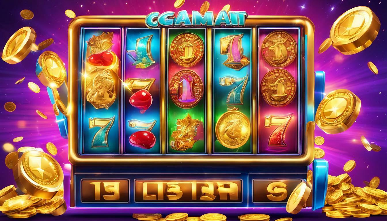 limanbet slot oyunları oyna