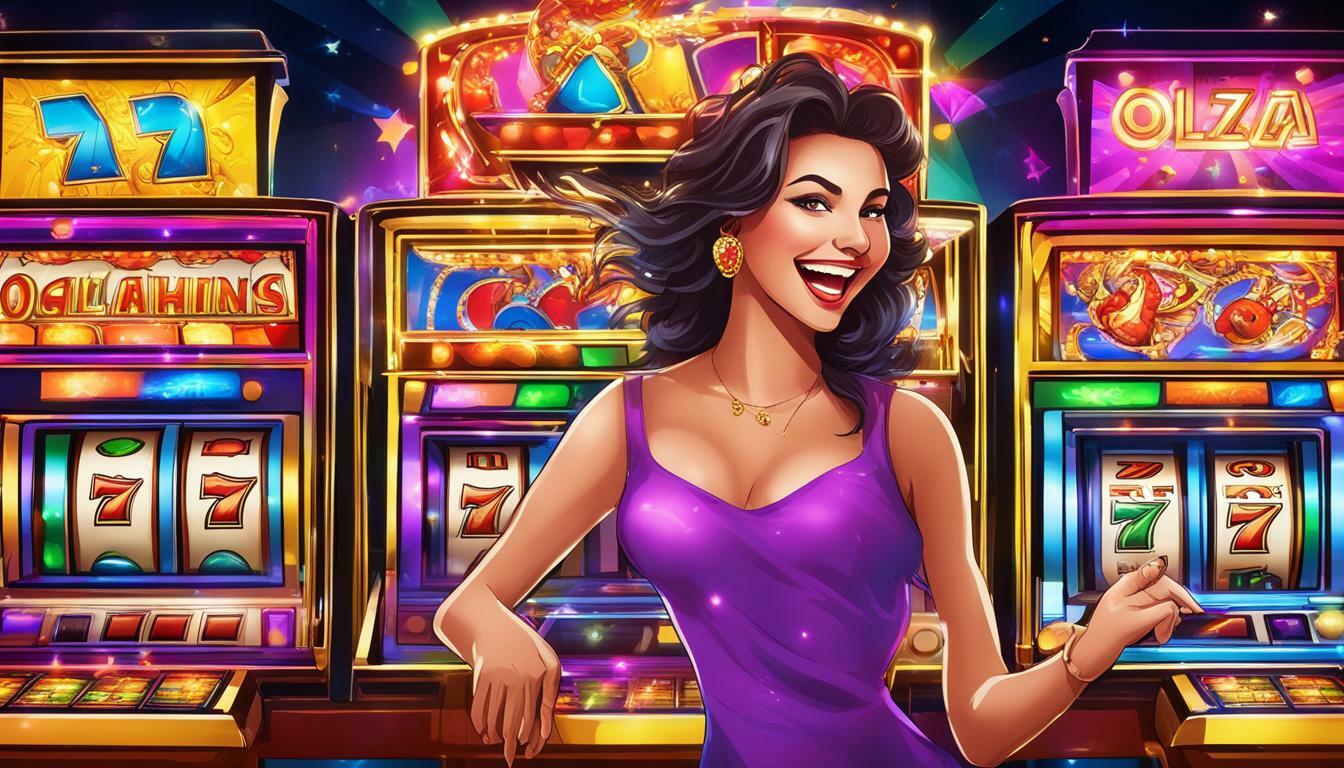 olabahis slot oyunları oyna