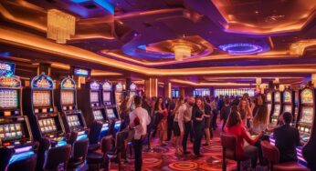 Shotbet Slot Oyunları Oyna: Türkiye’nin En İyi Casino Deneyimi