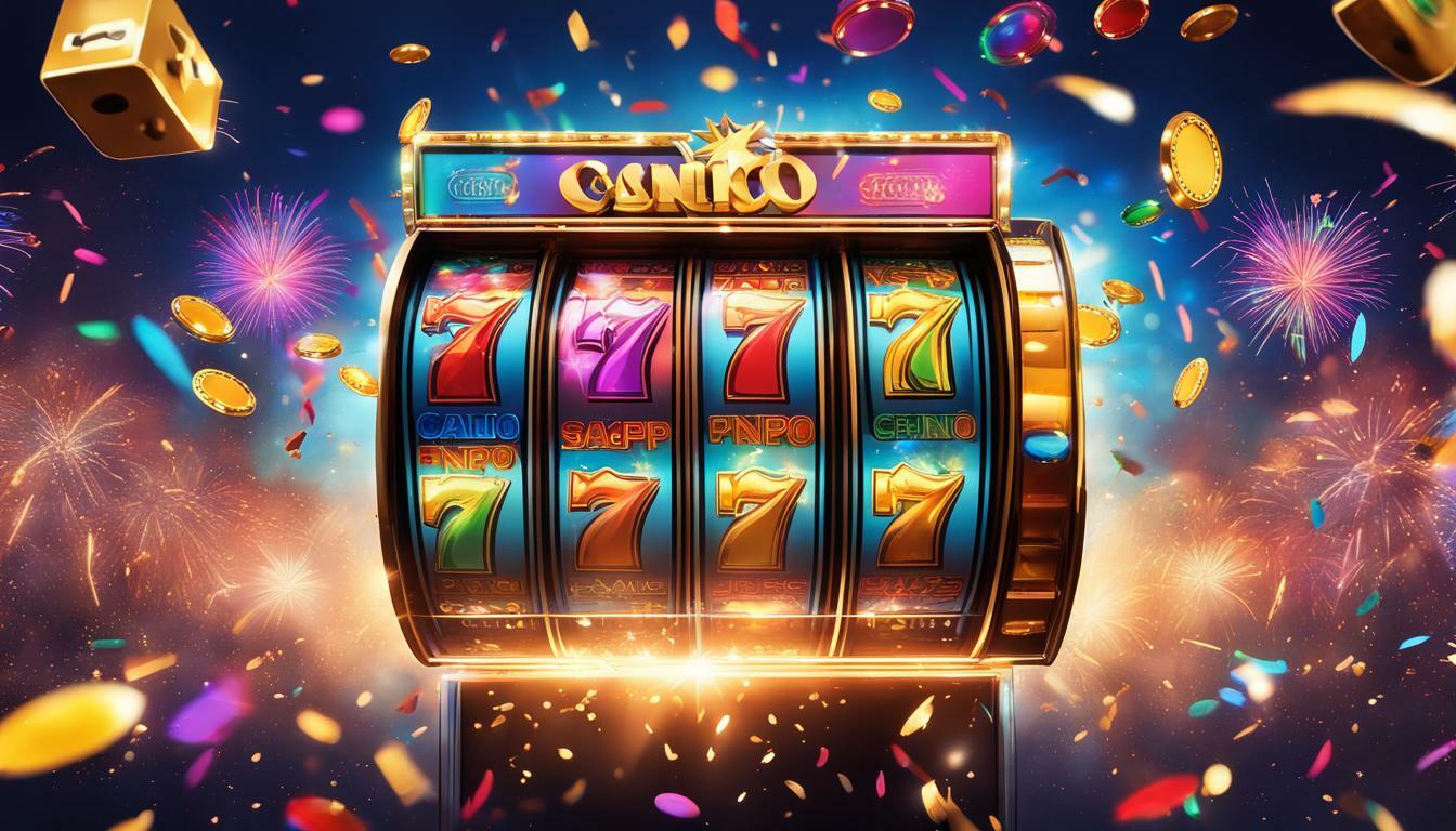 slottica slot oyunları oyna