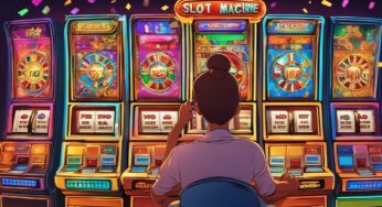 En Heyecanlı TRBET Slot Oyunları Oyna, Kazanmaya Başla!