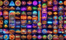 En iyi casino siteleri