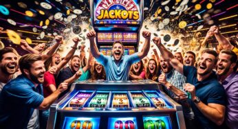 En Çok Kazandıran Slot Oyunları Rehberi