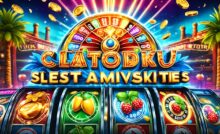 en iyi slot siteleri