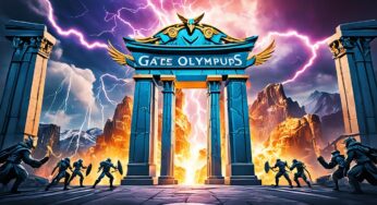 Gates of Olympus Taktikleri: Kazanma Yöntemleri